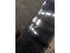 Gebruikte Bumper achter BMW 3-Serie O162605