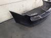 Gebruikte Bumper achter BMW 3-Serie O162605