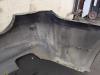 Gebruikte Bumper achter BMW 3-Serie O162605
