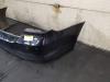 Gebruikte Bumper achter BMW 3-Serie O162605
