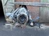 Gebruikte Versnellingsbak Audi A8 O162621