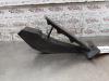 Gebruikte Gaspedaal BMW 3-Serie O162622