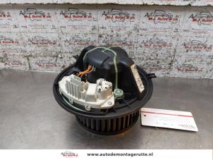 O162623 Gebruikte aanjager BMW 3-Serie