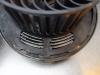 Gebruikte Kachel Ventilatiemotor BMW 3-Serie O162623