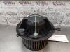 Gebruikte Kachel Ventilatiemotor BMW 3-Serie O162623