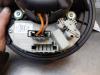 Gebruikte Kachel Ventilatiemotor BMW 3-Serie O162623