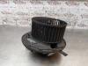 Gebruikte Kachel Ventilatiemotor BMW 3-Serie O162623