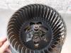 Gebruikte Kachel Ventilatiemotor BMW 3-Serie O162623