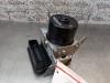 Gebruikte ABS Pomp BMW 3-Serie O162624