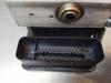 Gebruikte ABS Pomp BMW 3-Serie O162624