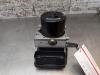 Gebruikte ABS Pomp BMW 3-Serie O162624