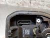 Gebruikte Portierslot Mechaniek 4Deurs rechts-achter BMW 3-Serie O162634