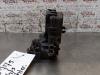 Gebruikte Portierslot Mechaniek 4Deurs rechts-achter BMW 3-Serie O162634