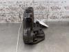 Gebruikte Portierslot Mechaniek 4Deurs rechts-achter BMW 3-Serie O162634