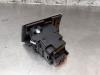 Gebruikte Contactslot elektronisch BMW 3-Serie O162641