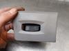 Gebruikte Contactslot elektronisch BMW 3-Serie O162641
