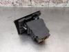 Gebruikte Contactslot elektronisch BMW 3-Serie O162641