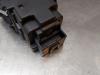 Gebruikte Elektronisch kontaktslot BMW 3-Serie O162641