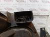 Gebruikte Linker Koplamp BMW 3-Serie O162643