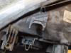 Gebruikte Linker Koplamp BMW 3-Serie O162643