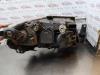 Gebruikte Linker Koplamp BMW 3-Serie O162643