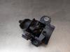 Gebruikte Cilinderslot achter BMW 3-Serie O162650