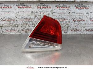 O162653 Gebruikte achterlicht rechts BMW 3-Serie