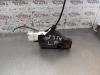 Gebruikte Portierslot Mechaniek 4Deurs rechts-achter Citroen C4 O162658
