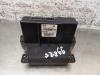 Gebruikte Chaufage Bedieningspaneel Kia Carens O162662