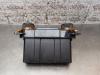 Gebruikte Chaufage Bedieningspaneel Kia Carens O162662
