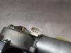 Gebruikte Ruitenwissermotor achter Citroen Berlingo O162671