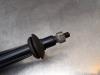 Gebruikte Ruitenwissermotor achter Citroen Berlingo O162671