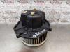 Gebruikte Blower Citroen Berlingo O162672