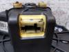 Gebruikte Blower Citroen Berlingo O162672