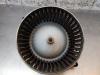 Gebruikte Blower Citroen Berlingo O162672