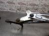 Gebruikte Ruitenwismotor+Mechaniek Citroen Berlingo O162673
