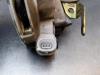 Gebruikte Deurslot Mechaniek 2Deurs rechts Volkswagen Golf O162676
