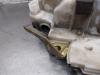 Gebruikte Deurslot Mechaniek 2Deurs rechts Volkswagen Golf O162676