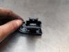 Gebruikte Schakelaar Airco Peugeot 107 O162680