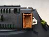 Gebruikte Display Interieur Citroen Berlingo O162686