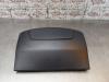 Gebruikte Display Interieur Citroen Berlingo O162686