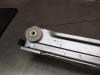 Gebruikte Ruitmechaniek 2Deurs links-voor Citroen Berlingo O162688