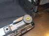Gebruikte Ruitmechaniek 2Deurs links-voor Citroen Berlingo O162688