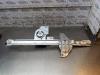 Gebruikte Ruitmechaniek 2Deurs links-voor Citroen Berlingo O162688