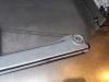 Gebruikte Ruitmechaniek 2Deurs links-voor Citroen Berlingo O162688