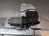 Gebruikte Ruitmechaniek 2Deurs links-voor Citroen Berlingo O162688