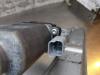 Gebruikte Ruitmechaniek 2Deurs links-voor Citroen Berlingo O162688