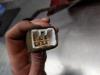 Gebruikte Achterlicht links Kia Picanto O162718