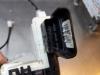 Gebruikte Deurslot Mechaniek 2Deurs rechts Citroen Berlingo O162738