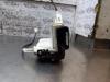 Gebruikte Deurslot Mechaniek 2Deurs rechts Citroen Berlingo O162738